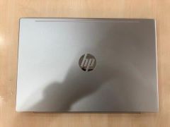  HP 14 ce2100TX i5 8265U/8GB+16GB/1TB/2GB MX130/14''F/Win10/(7YA48PA)/Vàng 