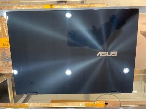 Asus Flip UX363EA i7 1165G7/16GB/512GB/13.3