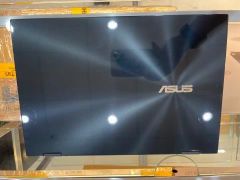  Asus Flip UX363EA i7 1165G7/16GB/512GB/13.3