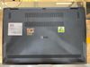 Asus Flip UX363EA i7 1165G7/16GB/512GB/13.3