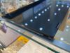 Asus Flip UX363EA i7 1165G7/16GB/512GB/13.3