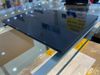Asus Flip UX363EA i7 1165G7/16GB/512GB/13.3
