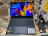 Asus Flip UX363EA i7 1165G7/16GB/512GB/13.3
