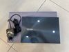 Asus Flip UX363EA i7 1165G7/16GB/512GB/13.3