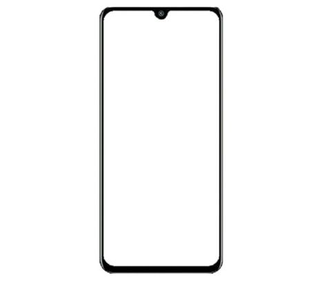 Thay Mặt Kính Xiaomi Redmi 7 16Gb