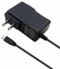 Sạc Adapter Lenovo S860 16Gb