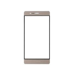 Mặt Kính Cảm Ứng Huawei Ascend P7 Arsenal Edition 16Gb