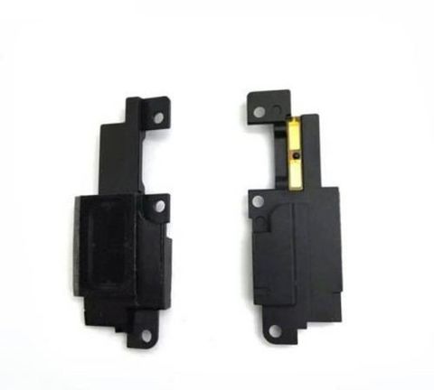 Loa LG J6 Usb Flash Drive 16Gb