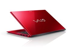 Vỏ Sony Vaio Vgn-Tx16Gp