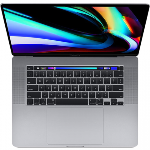 Laptop Macbook Pro 2019 16″ MVVJ2