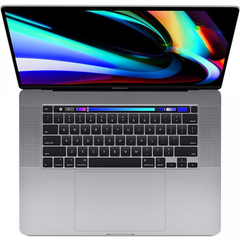  Laptop Macbook Pro 2019 16″ MVVJ2 