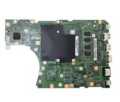 Mainboard Acer Extensa 5220-1A1G16Mi