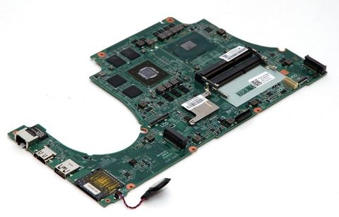 Mainboard Acer Extensa 4230-901G16Mi