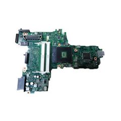 Mainboard Laptop Hp Omen 17-An116No