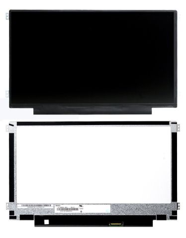 Màn Hình Laptop Hp Probook 440 G4 Z6T16Pa