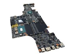  MAINBOARD DÙNG CHO LAPTOP MSI MS 16Q4 