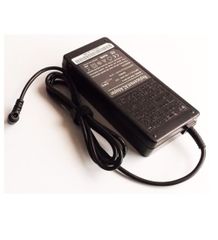 Sạc Adapter Sony Svf 14A16Sg