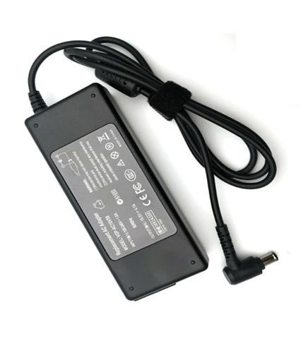Sạc Adapter Sony Vaio Fit Svf-14A16Sg