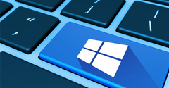  Hướng dẫn cách sửa lỗi 0xc0000017 trên máy tính Windows 10 đơn giản 