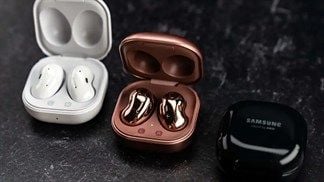 Galaxy Buds Beyond sẽ ra mắt với thiết kế cũ nhưng bổ sung nhiều tính năng mới, cải thiện đáng kể chất lượng âm thanh