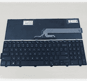 Keyboard Dell 3558 Mới