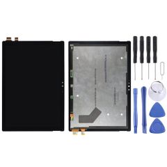 Màn Hình Surface Pro 5 2015 Quận 9