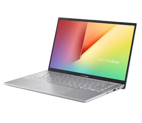 Asus Vivobook14 A412FA-EK734T