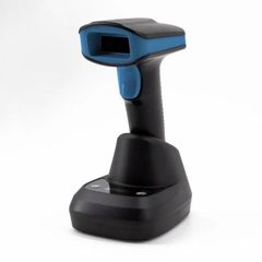  HS2208 Scanner Plaform 