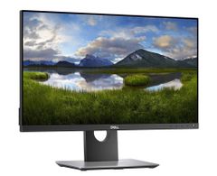  Màn Hình Monitor Dell P2418d 