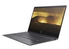  HP Envy x360-ar072AU 6ZF34PA 
