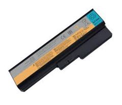 Pin Lenovo ThinkPad X1 CARBON NEW GEN 2 14 45N1701 45N1702 45N1703