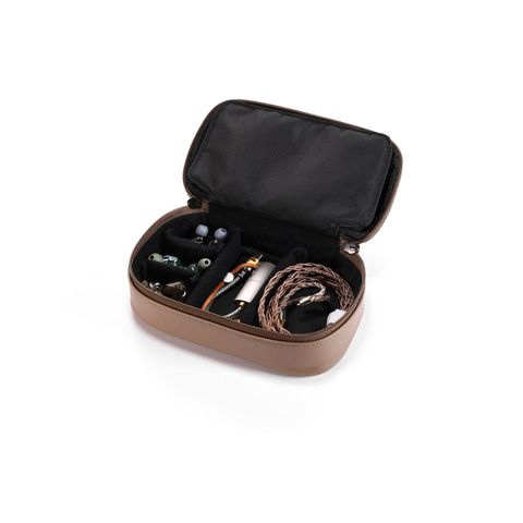 DDHiFi CZ180