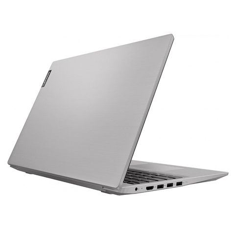 Lenovo Ideapad S340-14IIL-81VV003TVN