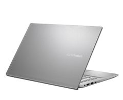  ASUS VivoBook S15 S531FL-BQ420T 