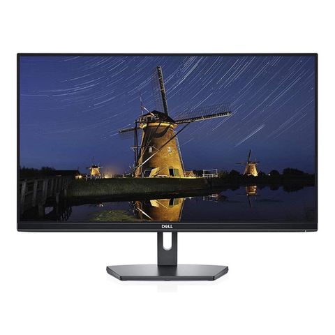 Màn Hình Dell 42mse2719hr 27inch Fhd Led Ips