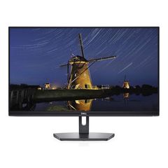  Màn Hình Dell 42mse2719hr 27inch Fhd Led Ips 