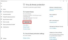  Những Cách Khắc Phục Đơn Giản Khi Laptop Yếu Cần Nâng Cấp Gì? 