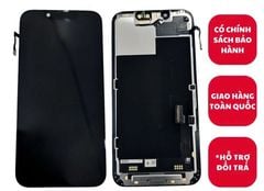  Màn Hình Iphone 13 Mini / 13mini (Zin bóc máy) 