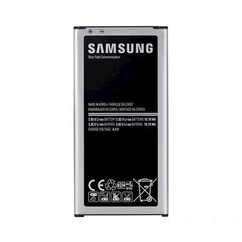 Thay pin Samsung Galaxy J7 Pro