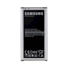 Thay pin Samsung Galaxy J7 Pro 