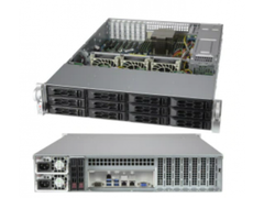  Máy Chủ SuperServer AS -2024S-TR 