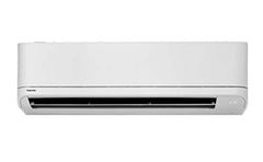  Máy lạnh Toshiba RAS-H24QKSG-V 2.5HP 