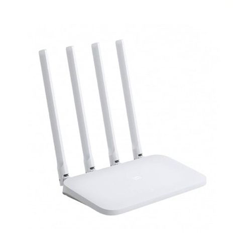 Bộ Phát Sóng Mi Wifi Router Gen 4c