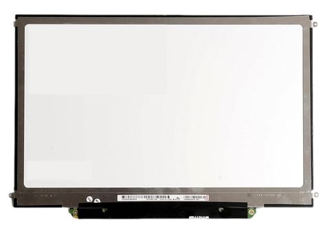 Màn Hình Dell Xps M1710