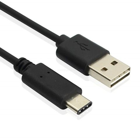Sạc Adapter Xiaomi Tm1710