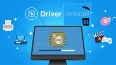  2 cách xóa, gỡ bỏ tận gốc Driver cũ không cần thiết trên máy tính Windows 10 
