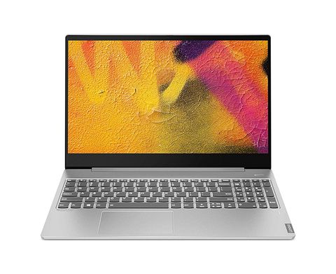 Laptop Lenovo Ideapad S540-15iml 81ng004qvn