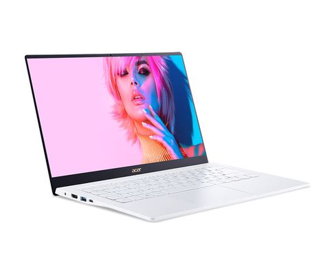 Acer Swift5 SF514-54T-793C NX.HLGSV.001