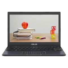  Mtxt Asus E210ma-gj001t (celeron N4020/ 4gb Ram/ 128gb Emmc) 