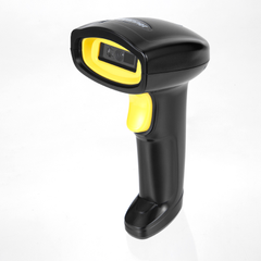  A2 Series Barcode Scanner 